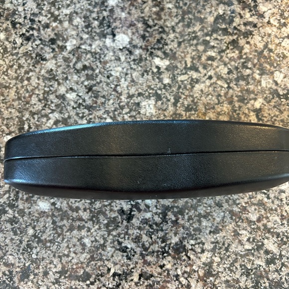 Ray-Ban Classic Black Eyewear Case - Picture 6 of 7